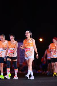 BIB: 22656, 27558, 28940, 26393
                            <button type="button" onclick="openModal(22992233)" class="btn btn-primary btn-sm float-right btn-popup" data-toggle="modal" data-target=".modal-high-quality">
                        <i class="fas fa-shopping-cart"></i> Add to Cart
                    </button>
                                            <button type="button" onclick="isThisMe(22992233, true)" class="btn btn-success btn-sm float-right btn-popup btn-isme hidden" data-toggle="tooltip" data-placement="bottom" title="นี่คือรูปของคุณใช่ไหม คลิกที่นี่เพื่อเอาเข้าอัลบั้ม">
                        <i class="fas fa-plus"></i> Add to album
                    </button>
                    <button type="button" onclick="isThisMe(22992233, false)" class="btn btn-warning btn-sm float-right btn-popup btn-isnotme hidden">
                        <i class="fas fa-ban"></i> Remove from album
                    </button>
